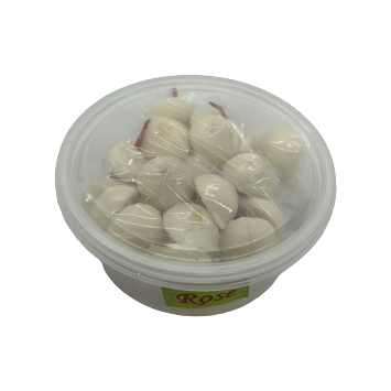 nen-dot-bo-an-do-ghee-batti-hop