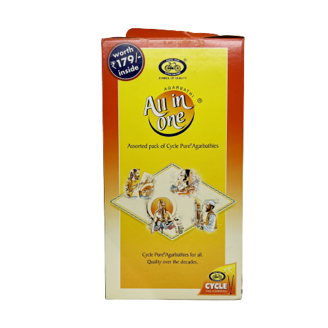 nhang-tram-an-do-cycle-all-in-one-agarbatti-200gr-nhieu-mui-hop