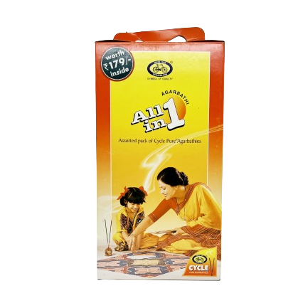 nhang-tram-an-do-cycle-all-in-one-agarbatti-200gr-nhieu-mui-hop