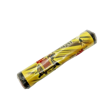 nhang-tram-xong-goggle-dhoop-batti-130gr-thanh