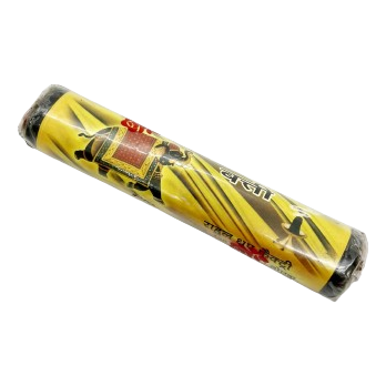 nhang-tram-xong-goggle-dhoop-batti-130gr-thanh