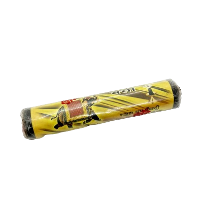 nhang-tram-xong-goggle-dhoop-batti-130gr-thanh