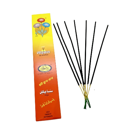 nhang-tram-an-do-cycle-all-in-one-agarbatti-nho-hop