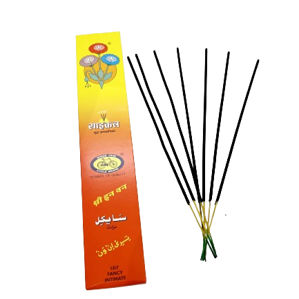 nhang-tram-an-do-cycle-all-in-one-agarbatti-nho-hop