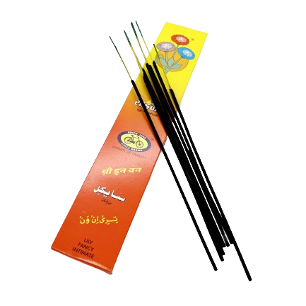 nhang-tram-an-do-cycle-all-in-one-agarbatti-nho-hop