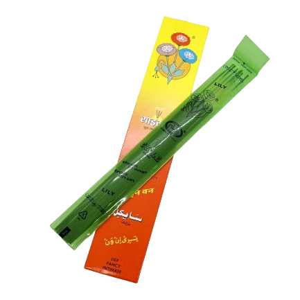 nhang-tram-an-do-cycle-all-in-one-agarbatti-nho-hop