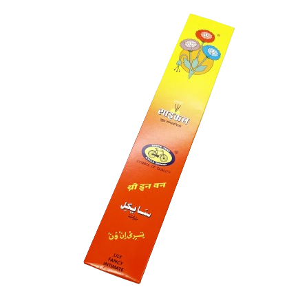 nhang-tram-an-do-cycle-all-in-one-agarbatti-nho-hop