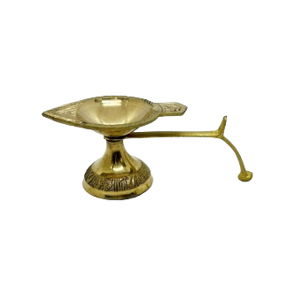 chan-den-dau-aarti-diya-stand-cai