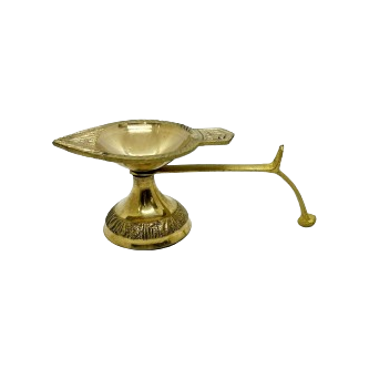 chan-den-dau-aarti-diya-stand-cai