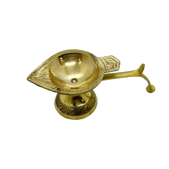 chan-den-dau-aarti-diya-stand-cai