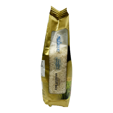 gao-hat-dai-basmati-an-do-kohinoor-basmati-extra-long-rice-phu-hop-nguoi-tieu-duong-giam-can-1kg