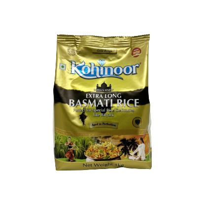 gao-hat-dai-basmati-an-do-kohinoor-basmati-extra-long-rice-phu-hop-nguoi-tieu-duong-giam-can-1kg