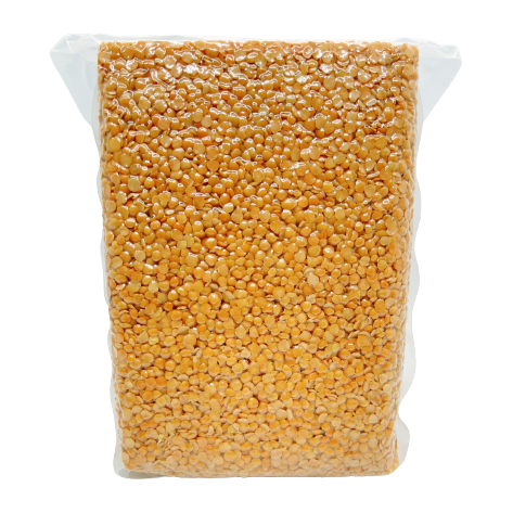 dau-lang-do-an-do-singh-red-lentil-masoor-pink-dal-1-kg