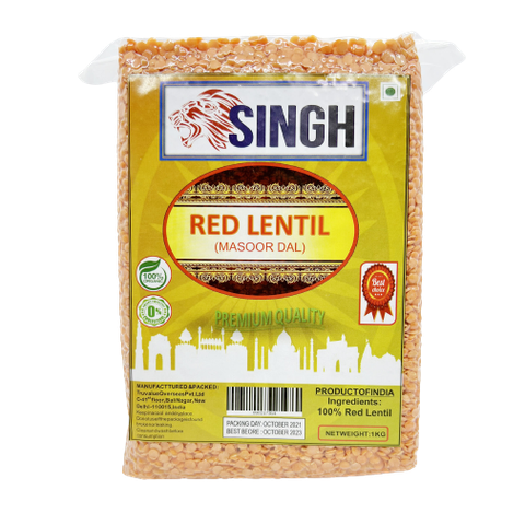 dau-lang-do-singh-red-lentil-masoor-dal-split