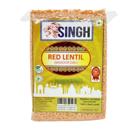 dau-lang-do-an-do-singh-red-lentil-masoor-pink-dal-1-kg
