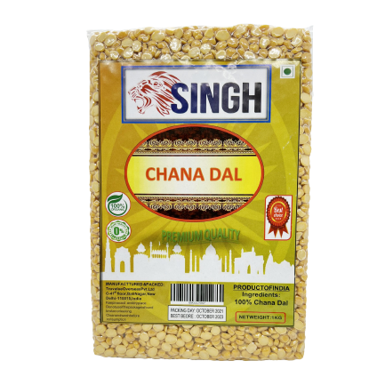 dau-lang-vang-singh-chana-dal-1-kg