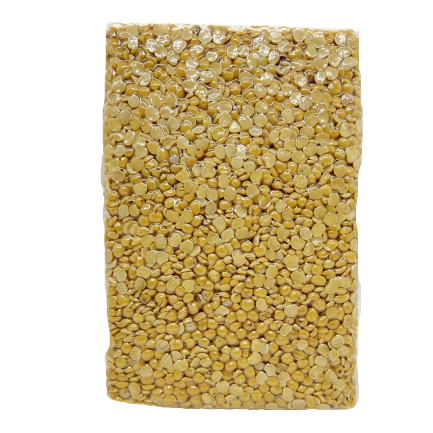 dau-lang-vang-singh-chana-dal-1-kg