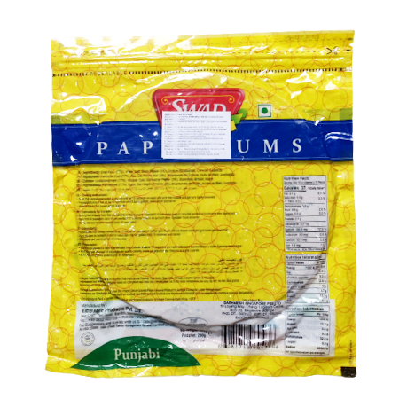 banh-trang-papad-swad-papadums-punjabi-14-16-pieces-co-gia-vi-200gr-goi