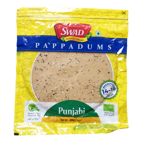 banh-trang-papad-swad-papadums-punjabi-14-16-pieces-co-gia-vi-200gr-goi
