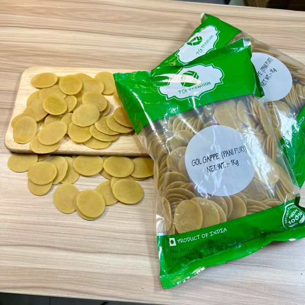 banh-phong-chien-an-do-pg-pani-puri-golgappa-phuchka-1-kg