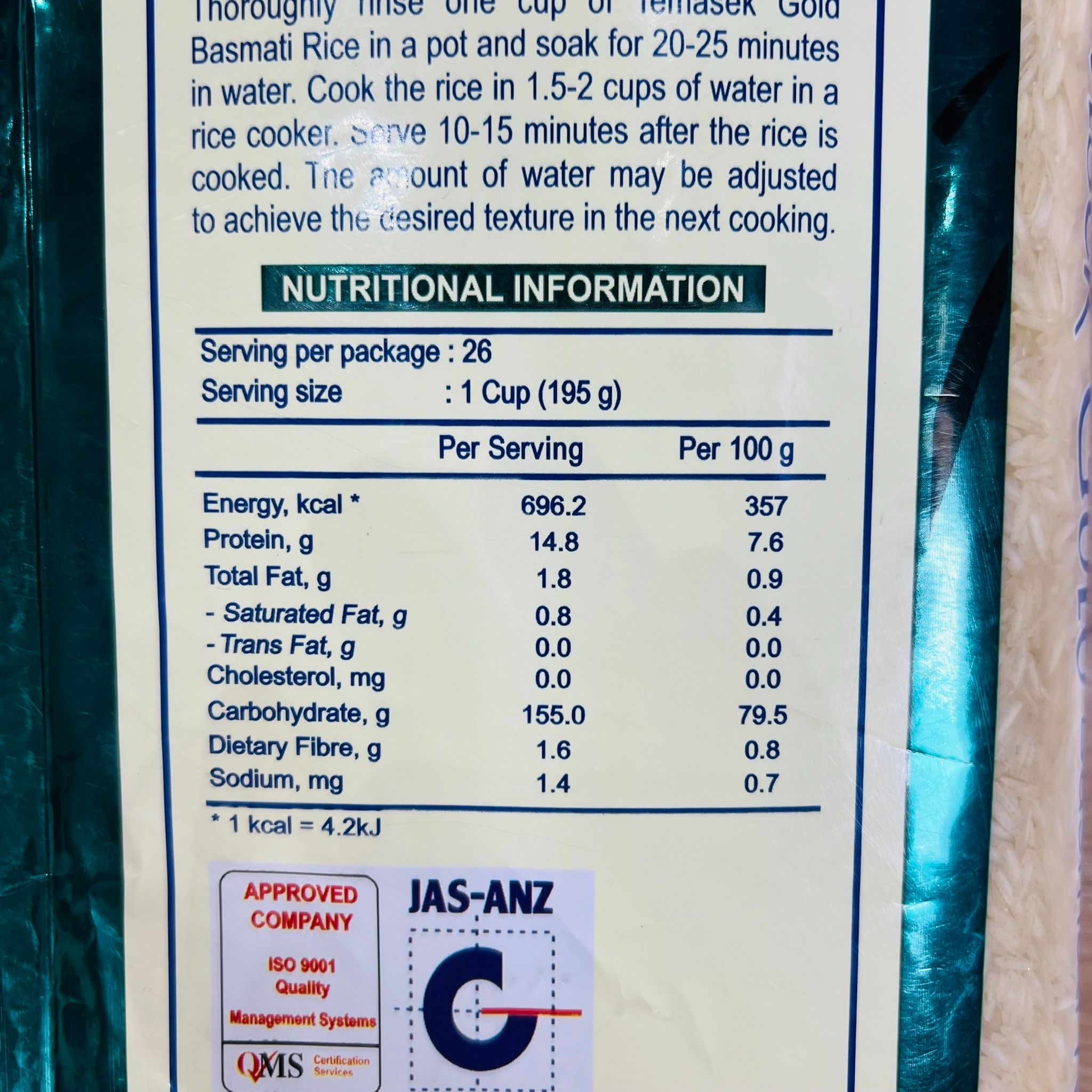 gao-chuyen-dac-biet-cho-nguoi-tieu-duong-an-do-temasek-low-gi-basmati-rice-gold-5kg