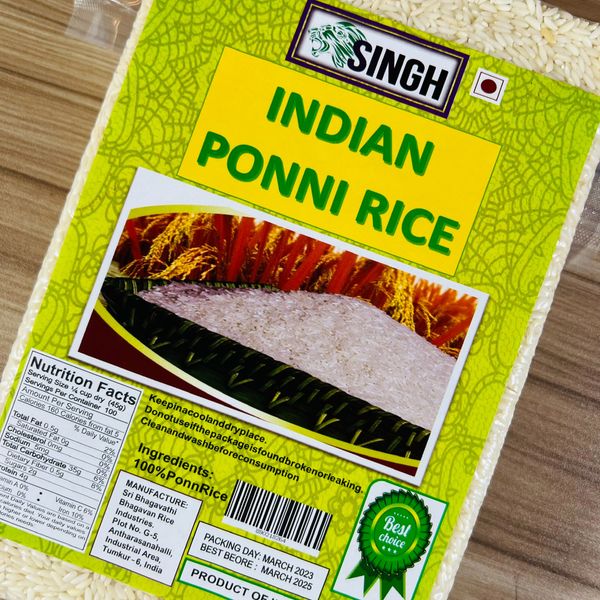 gao-hat-ngan-nho-xiu-an-do-singh-ponni-rice-1kg