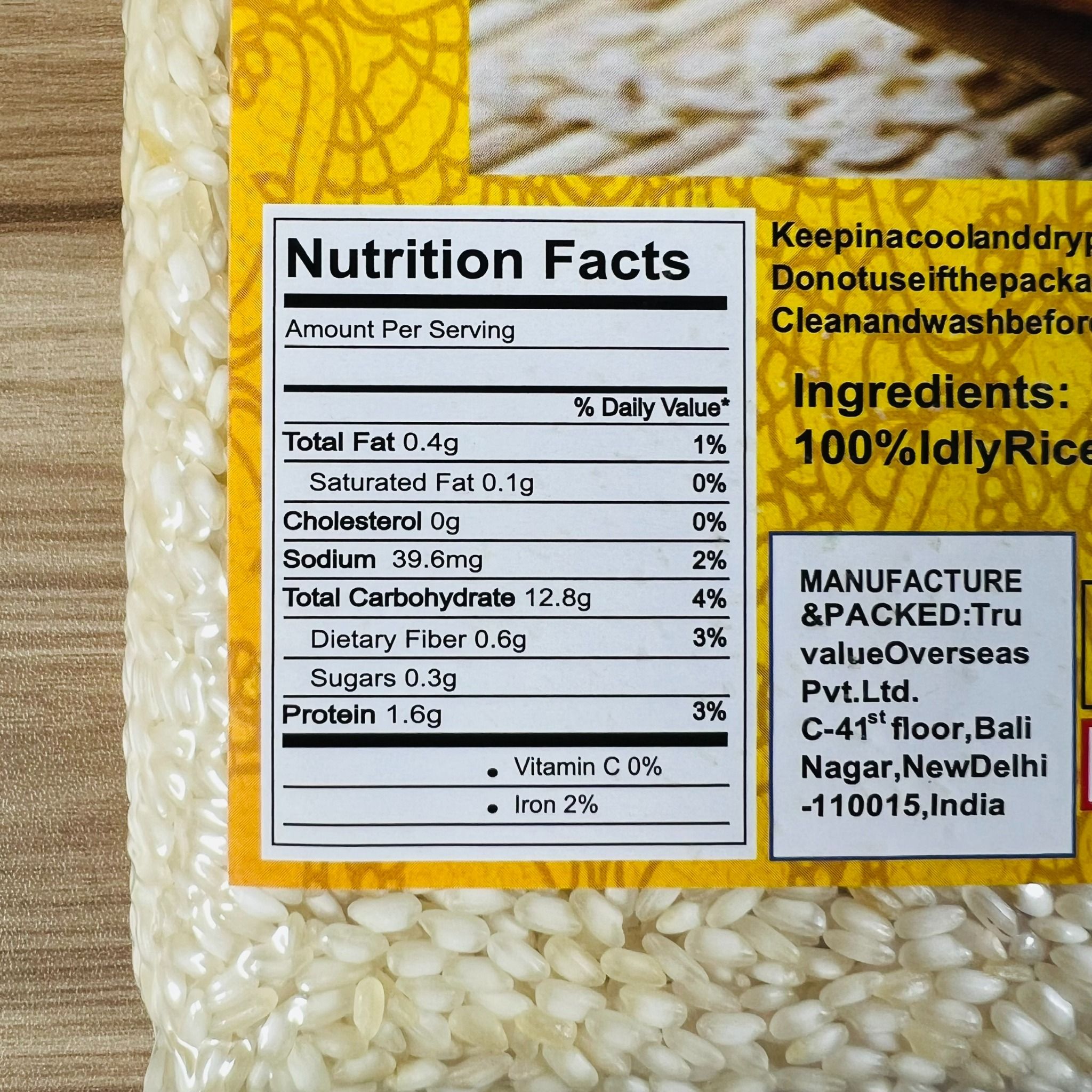 gao-hat-ngan-tron-an-do-singh-idli-rice-idly-rice-1-kg