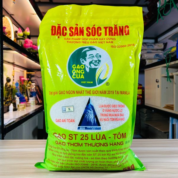 gao-st25-loai-lua-tom-soc-trang-hieu-ong-cua-that-100-ngon-nhat-the-gioi-2019-2023-5-kg
