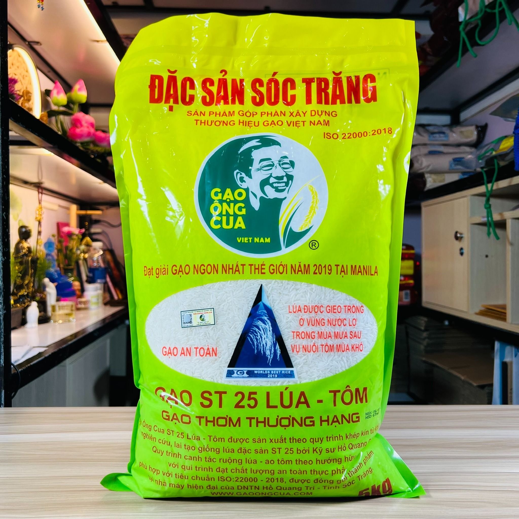 gao-st25-loai-lua-tom-soc-trang-hieu-ong-cua-that-100-ngon-nhat-the-gioi-2019-2023-5-kg