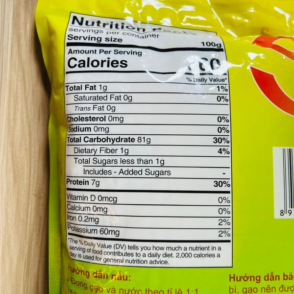 gao-st25-loai-lua-tom-soc-trang-hieu-ong-cua-that-100-ngon-nhat-the-gioi-2019-2023-5-kg