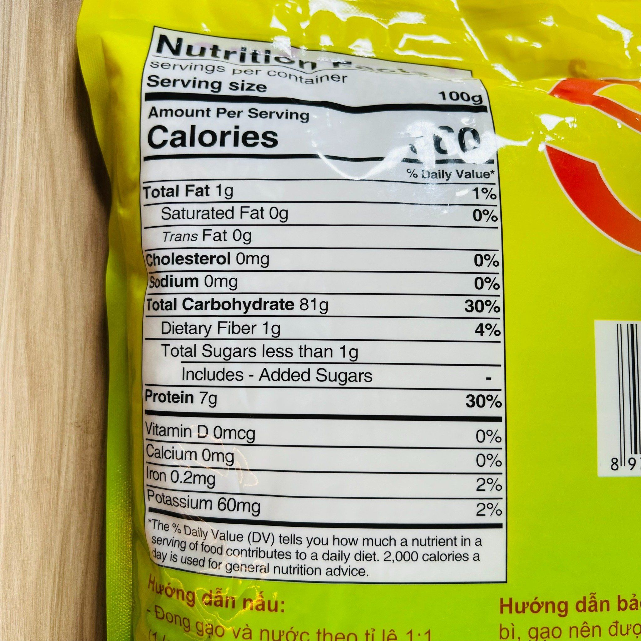 gao-st25-loai-lua-tom-soc-trang-hieu-ong-cua-that-100-ngon-nhat-the-gioi-2019-2023-5-kg