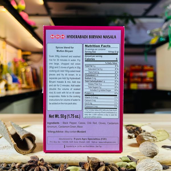 bot-gia-vi-com-ni-an-do-mdh-hyderabadi-biryani-masala-50gr