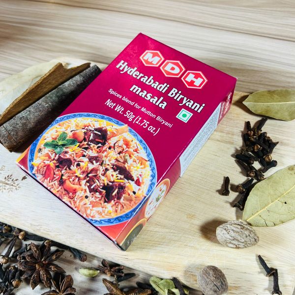bot-gia-vi-com-ni-an-do-mdh-hyderabadi-biryani-masala-50gr