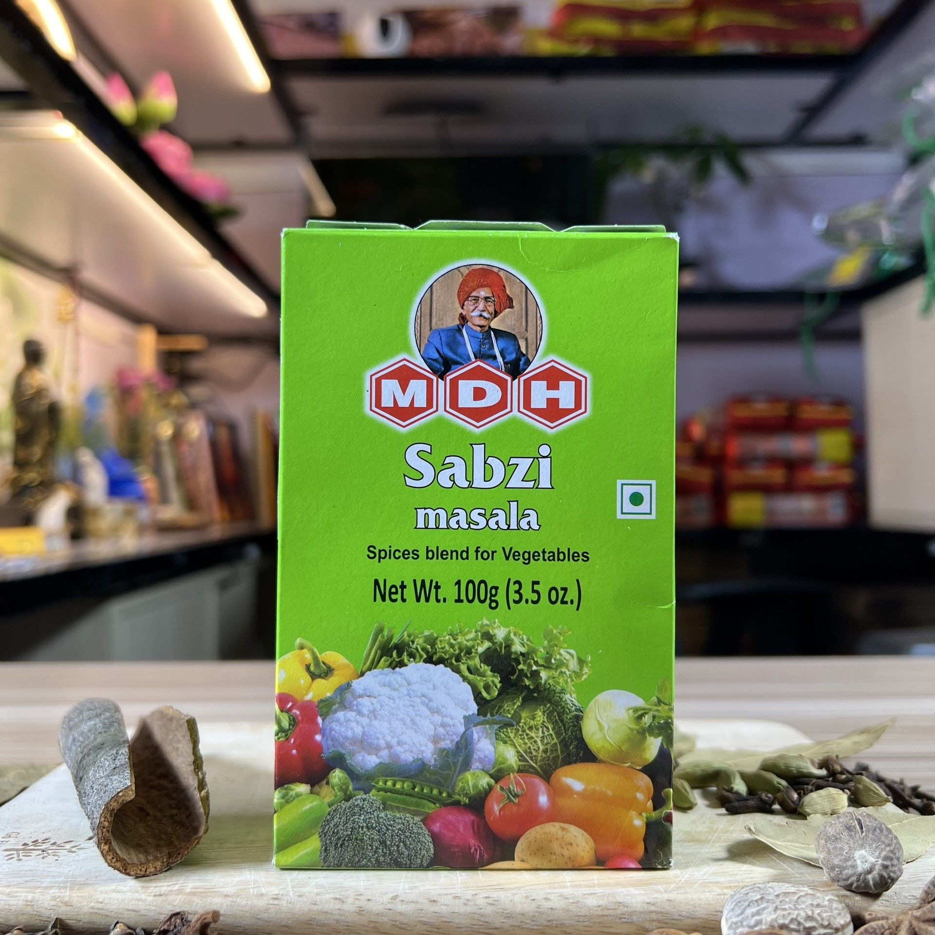 bot-gia-vi-ca-ri-rau-cu-an-do-mdh-sabji-sabzi-masala-100gr