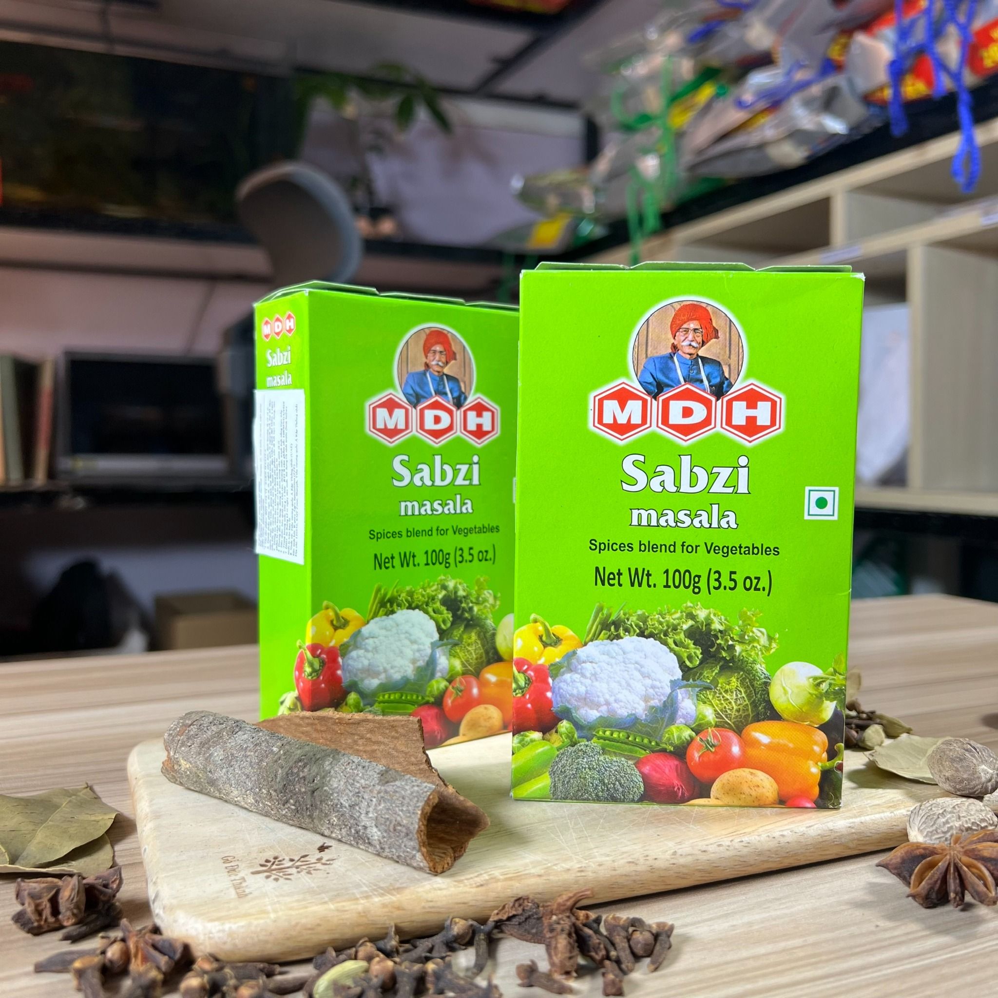 bot-gia-vi-ca-ri-rau-cu-an-do-mdh-sabji-sabzi-masala-100gr