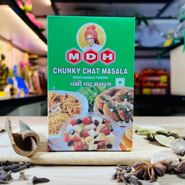 bot-gia-vi-goi-banh-man-an-do-mdh-chunky-chat-for-salads-savouries-100gr