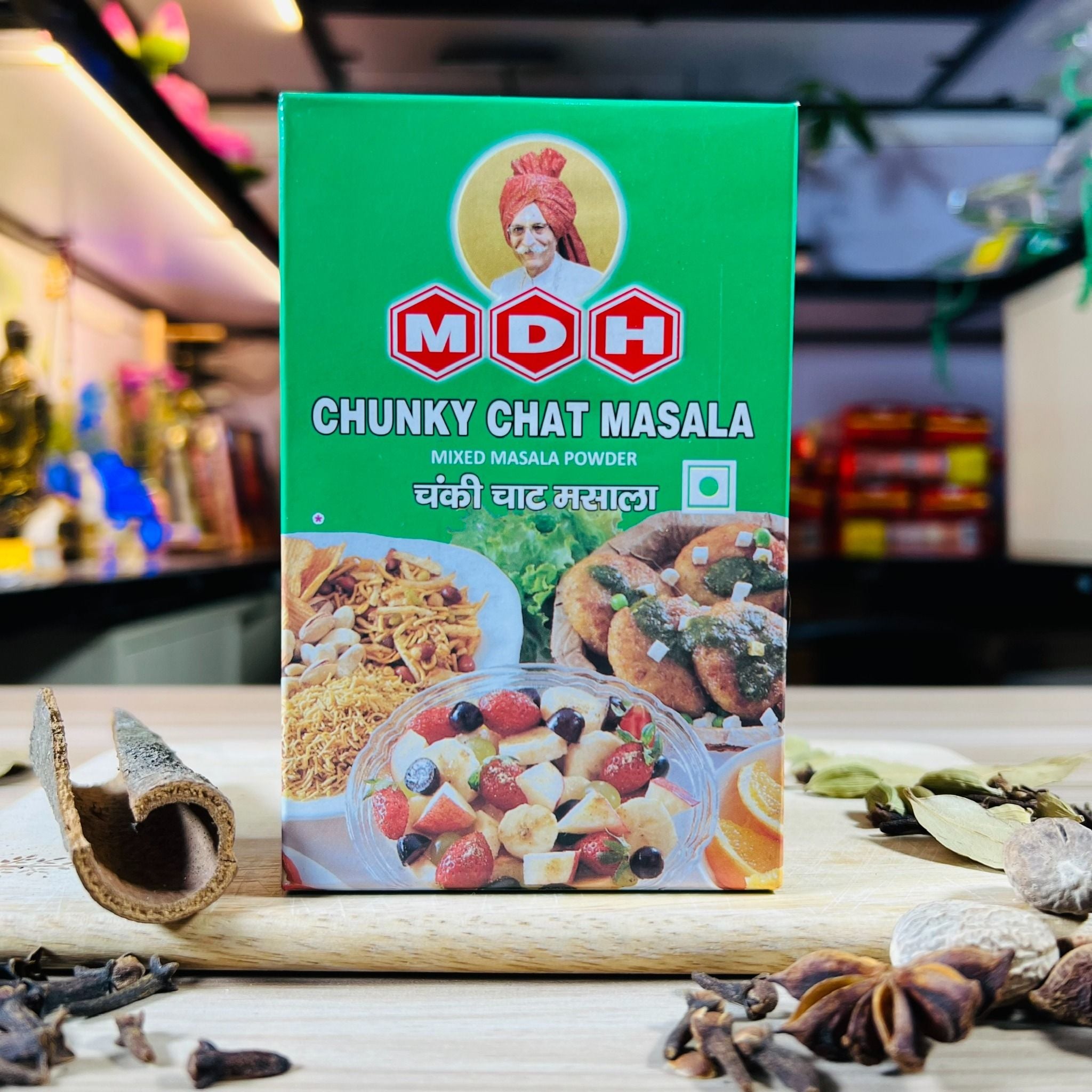 bot-gia-vi-goi-banh-man-an-do-mdh-chunky-chat-for-salads-savouries-100gr