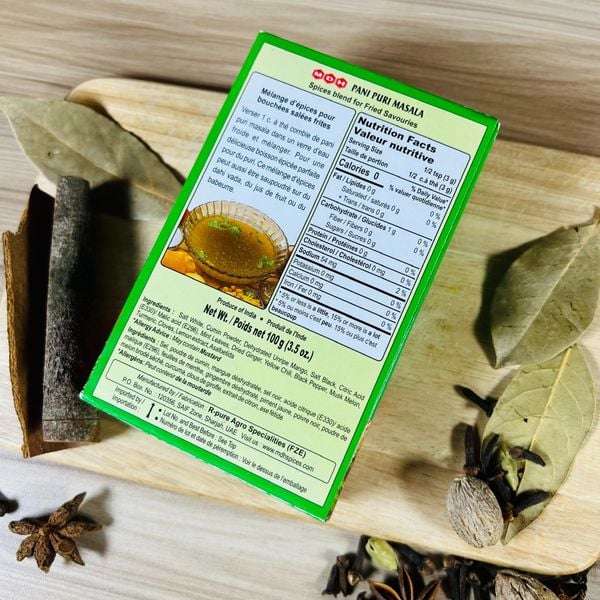 bot-gia-vi-banh-phong-an-do-mdh-pani-puri-masala-for-dried-savouries-100gr
