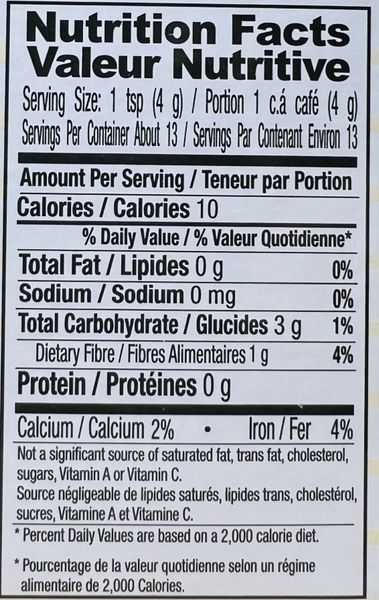 bot-gia-vi-ca-ri-an-do-co-saffron-shan-premium-zafrani-garam-masala-powder-50gr