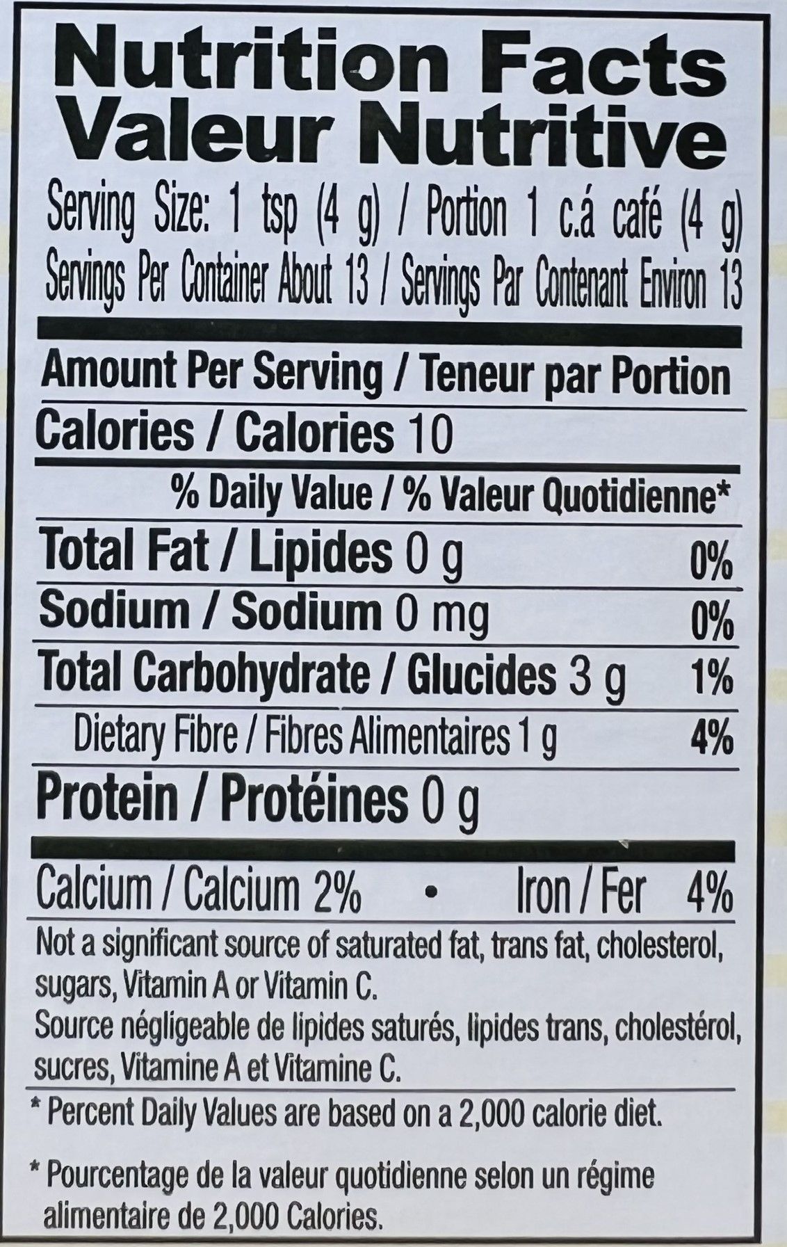 bot-gia-vi-ca-ri-an-do-co-saffron-shan-premium-zafrani-garam-masala-powder-50gr