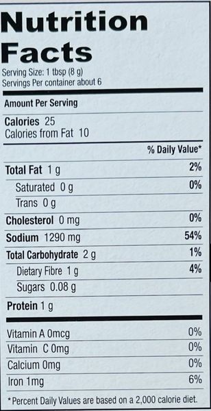 bot-gia-vi-uop-nuong-an-do-shan-tandoori-masala-50gr