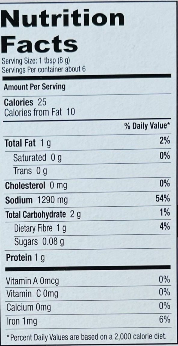 bot-gia-vi-uop-nuong-an-do-shan-tandoori-masala-50gr