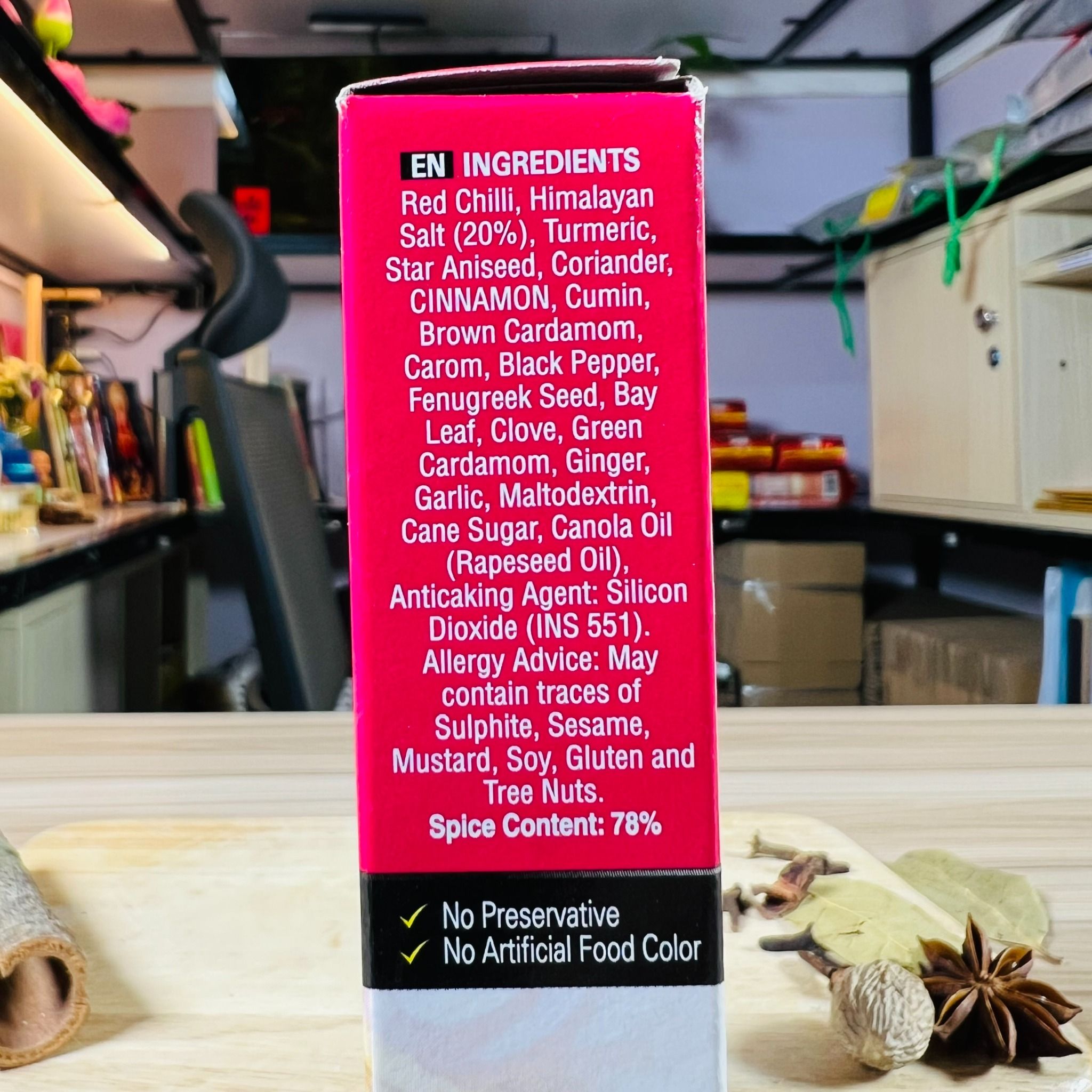 bot-gia-vi-uop-ga-an-do-shan-chicken-masala-50gr