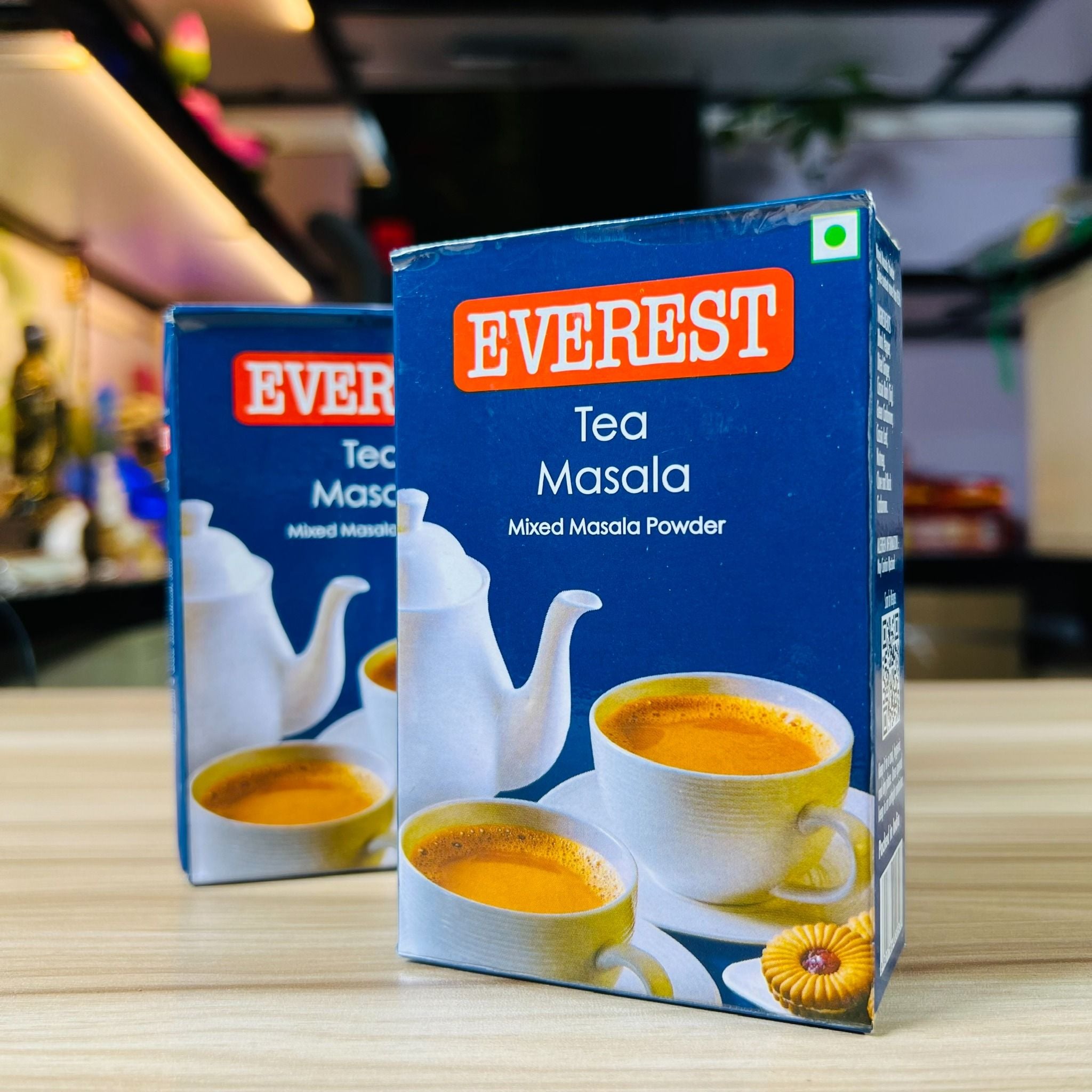 bot-gia-vi-tra-sua-an-do-everest-tea-masala-50gr