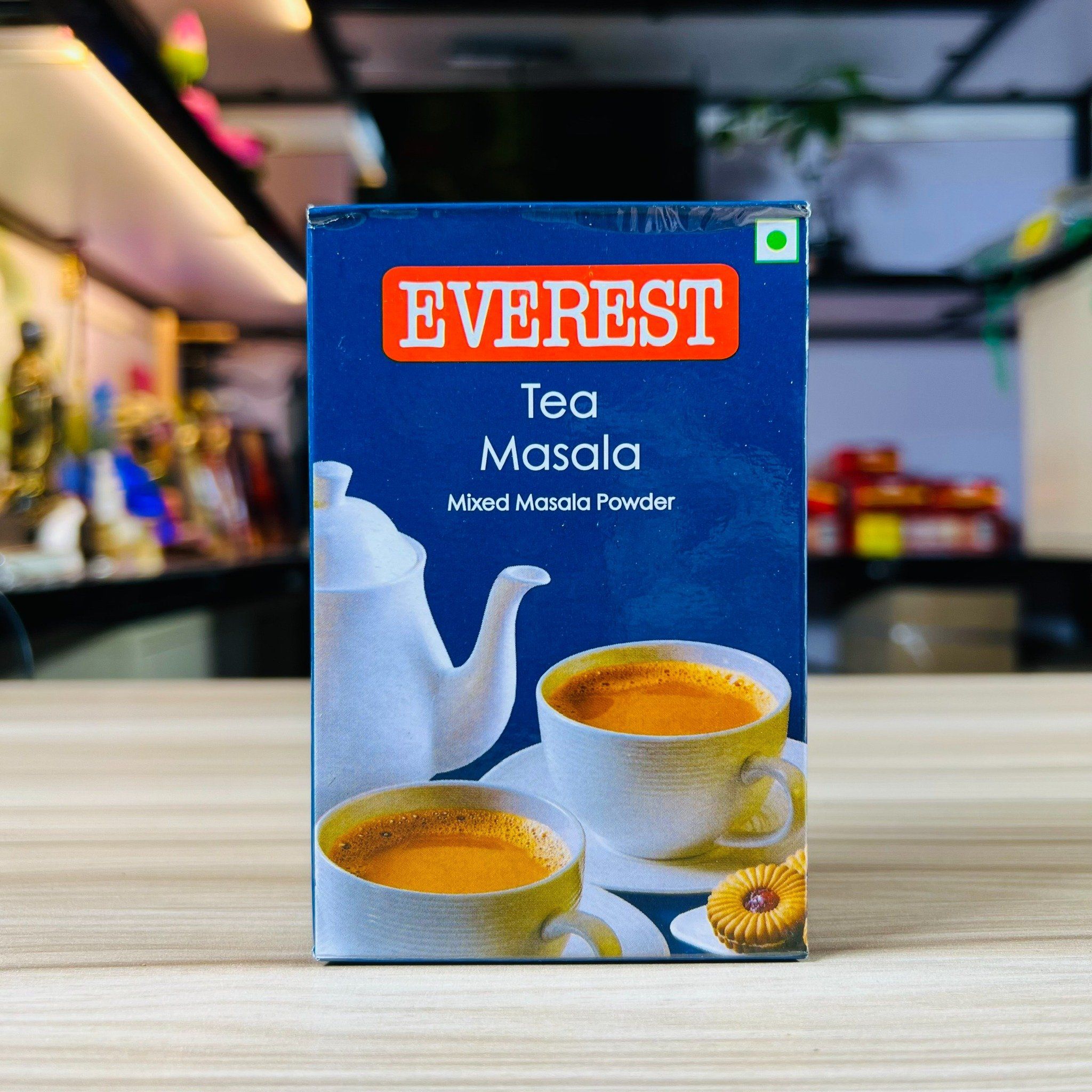 bot-gia-vi-tra-sua-an-do-everest-tea-masala-50gr