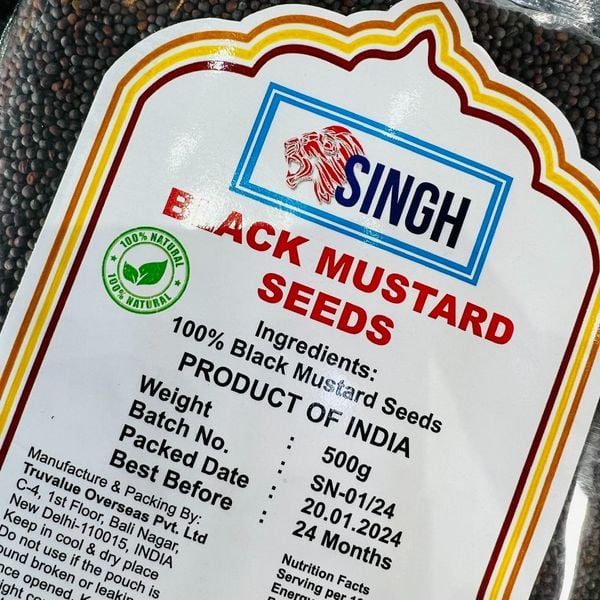 hat-mu-tat-den-an-do-black-mustard-seed