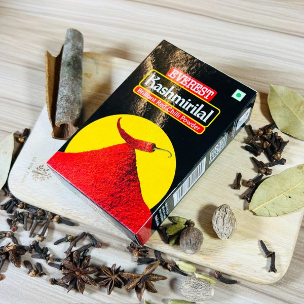 bot-ot-everest-kashmirilal-brilliant-red-chilli-powder