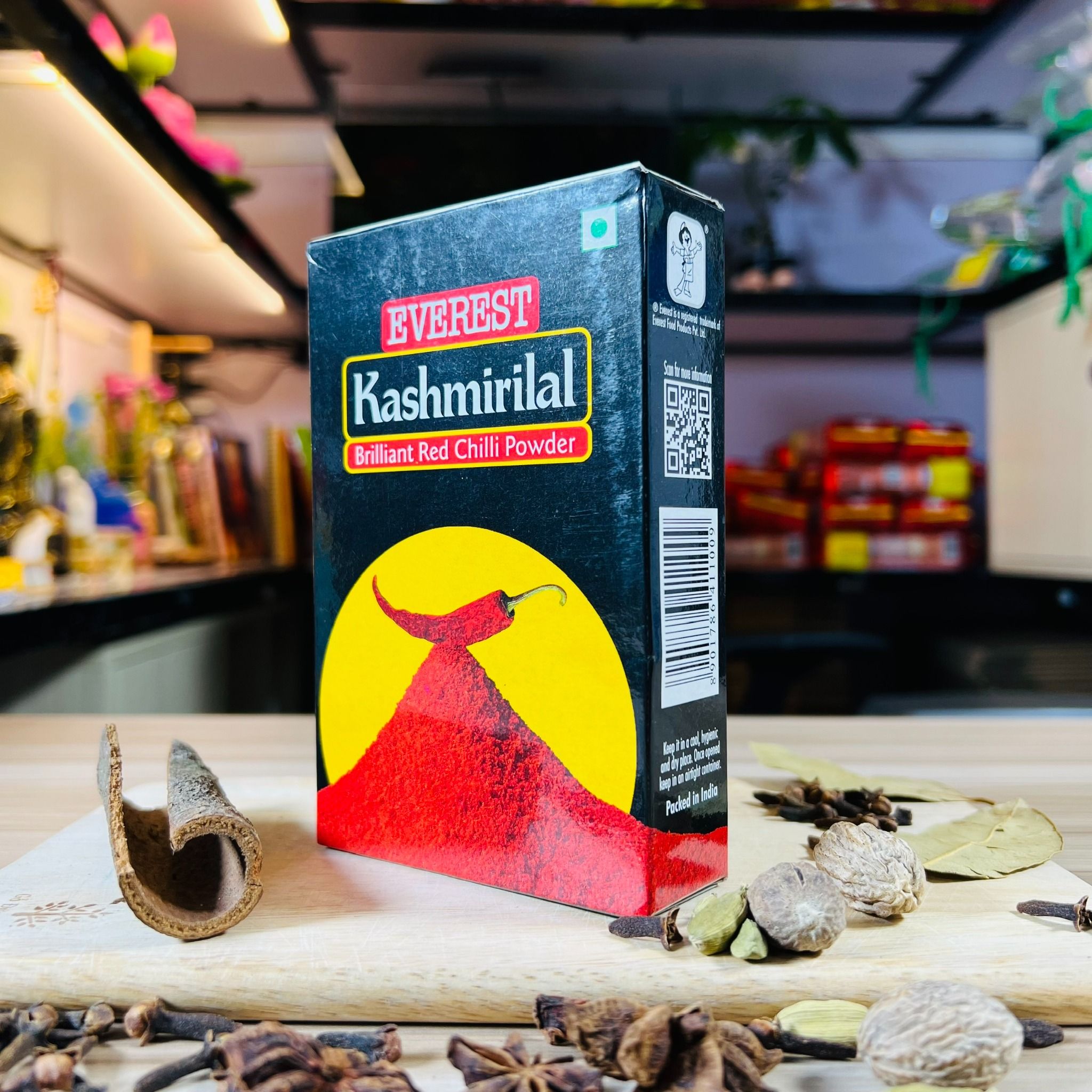bot-ot-everest-kashmirilal-brilliant-red-chilli-powder