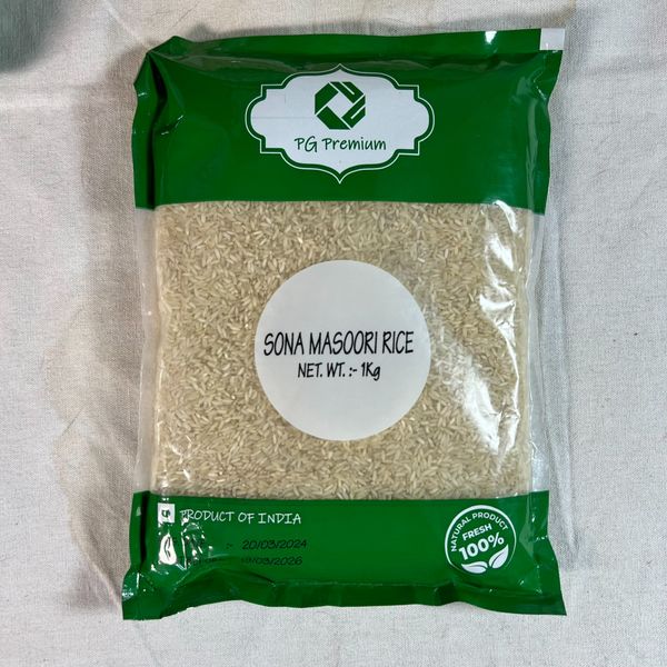 gao-hat-ngan-nho-an-do-pg-sona-masoori-rice-5kg