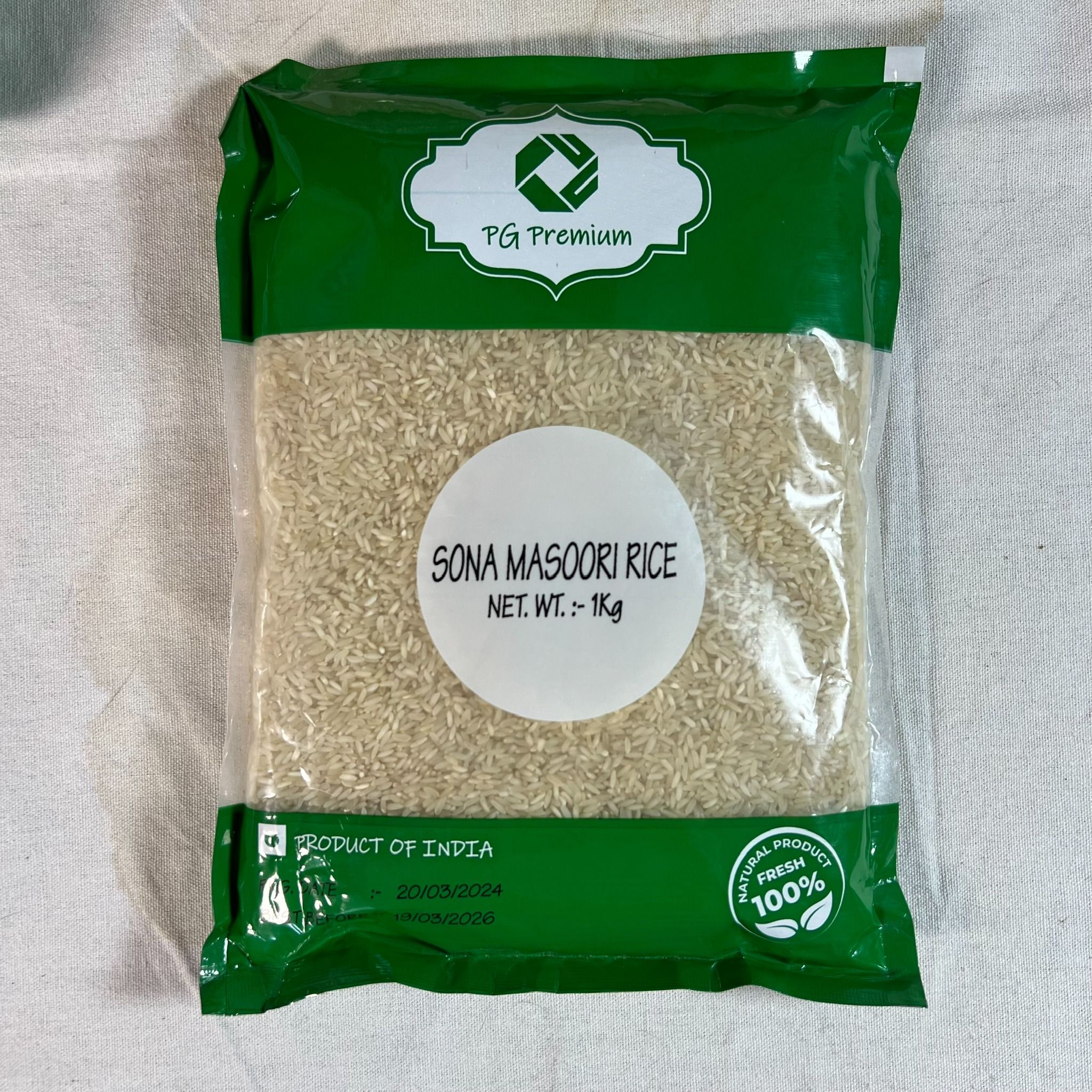 gao-hat-ngan-nho-an-do-pg-sona-masoori-rice-5kg